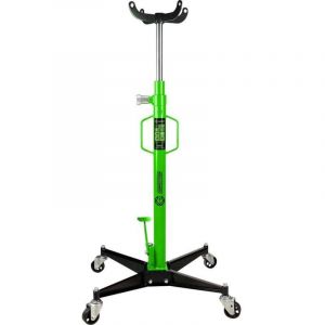 KS Tools Competition Verins de fosse, 500 kg