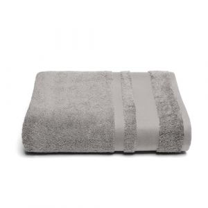 Caleffi Serviette de bain