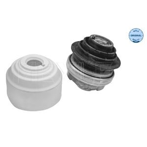 Image de Meyle Support moteur 0140240079 d'origine