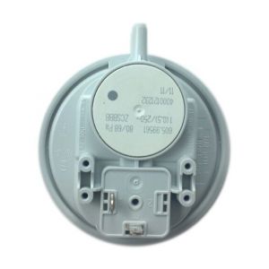 Saunier duval Pressostat THEMACLASSIC/THEMATEK