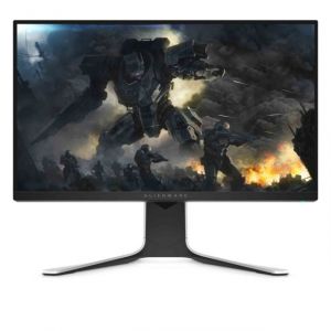 Dell Alienware 2720HF - Ecran PC Gamer