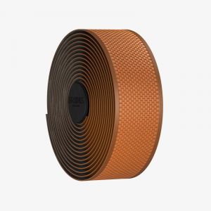 Image de Brooks Cambium Ruban de cintre en caoutchouc, orange Rubans