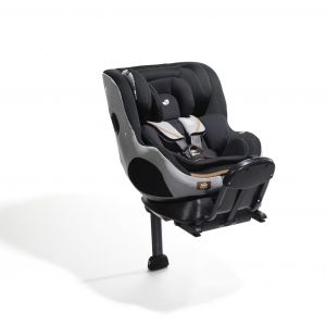 Joie Siège auto i-Prodigi Carbon
