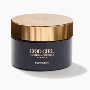Carolina Herrera Good Girl Body Cream