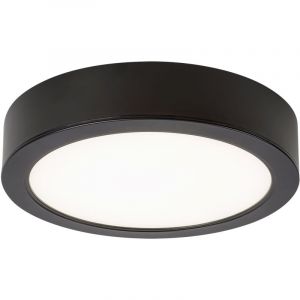 rabalux Luminaire encastré Shaun2