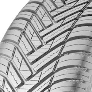 Hankook Kinergy 4S&sup2; H750 - 215/40 R17 87V