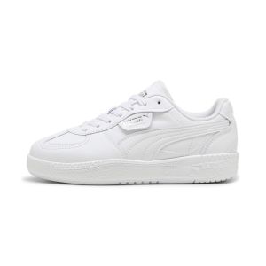 Puma Baskets femme Palermo Moda