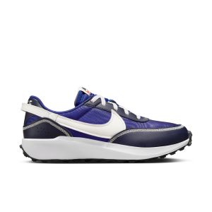 Nike Baskets Waffle Debut SE