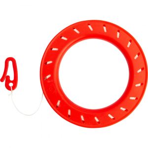 Monofilament HQ-Invento Polymide