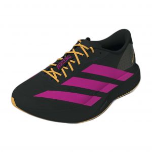 Adidas Chaussures de running Adizero Evo SL