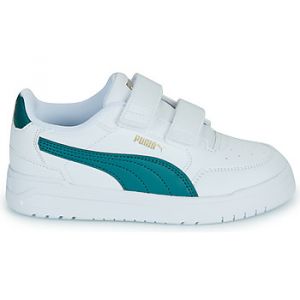 Puma Sneakers enfant carina mia
