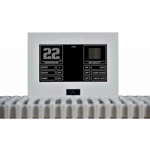 Venta Purificateur d'Air LP60 Ultra - Blanc