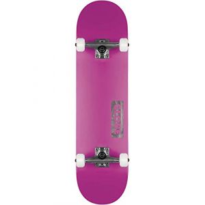 Globe Skateboard Goodstock Complete