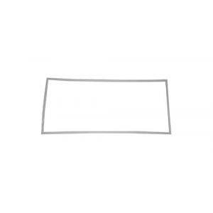 Arthur Martin Joint De Porte Refrigerateur Pour Refrigerateur - 224800714