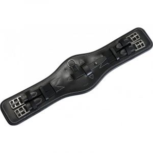 Eric Thomas Sangle pour cheval court Pro