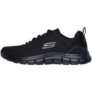 Skechers Baskets Track-Leshur