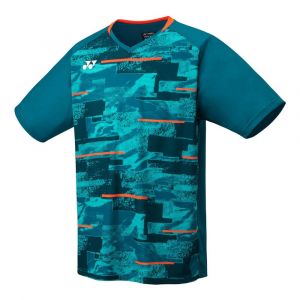 Yonex Polo