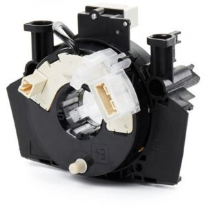 Storm Ressort tournant, Airbag pour NISSAN: Pathfinder, Navara, Note, Qashqai, NV200, X-Trail (Ref: 8102005)