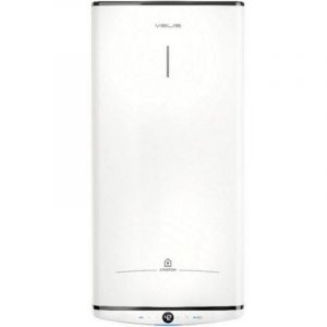 Ariston Termo électrique VELIS PRO 50L 1500W multiposition fonction ECO EVO