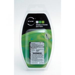 Doro Batterie 3.7V 800 mAh 334/335/341/346 U