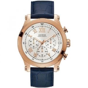 Guess W1105G4