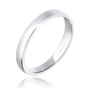 Image de Elli Bague pour femme 0605231911 925 Argent