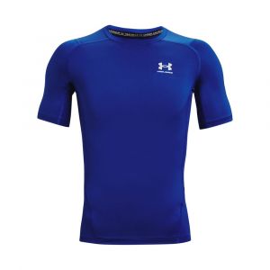 Under Armour Maillot à manches courtes