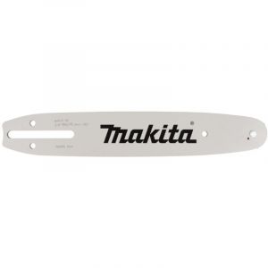 Makita 191G22-4 Barre de guidage 25cm 13mm/050'