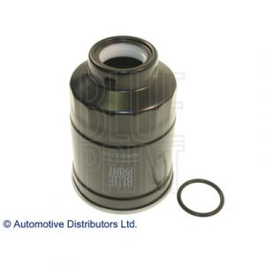 Blue Print Filtre &agrave; carburant ADD62306