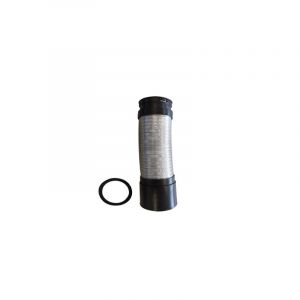 Aldes EASYCLIP OPTIFLEX RACCORD SOUPLE D90