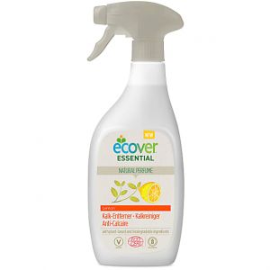 Ecover Spray Anticalcaire 500Ml