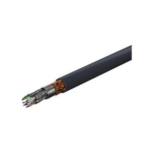 Clicktronic câble DisplayPort 1.4 (3 mètres)