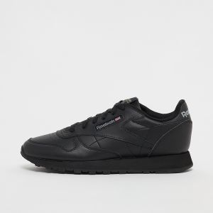 Reebok Classics Formateurs Leather EU 38 Core Black / Core Black / Core Black 2