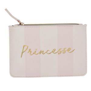 Image de Pochette princesse