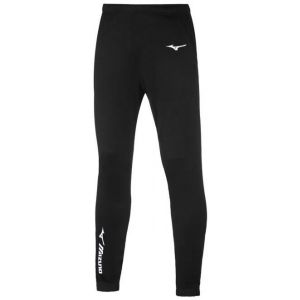 Mizuno Pantalon enfant Sendai Train