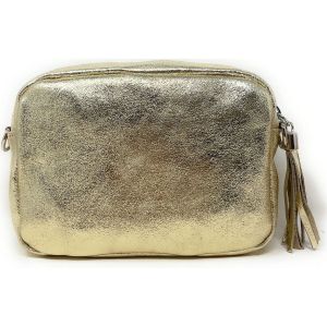Oh My Bag Sac Bandouliere LITTLE SEVILLE