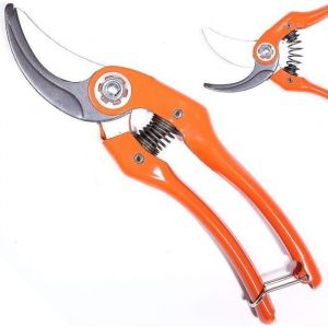 Sécateur Bahco Pradines P121-23-F 25 mm. Made in France