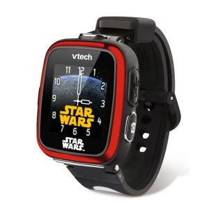 Image de Vtech Cam'Watch Collector Stormtrooper Star Wars