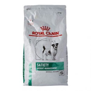 Radhe Shyam Scented Garden Incense Cannabis 12 Bâtonnets