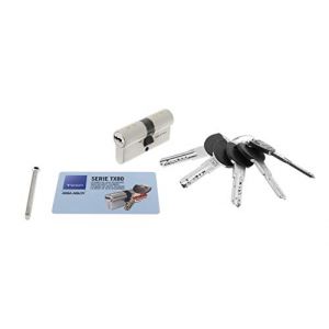 Tesa Cylindre mod&egrave;le TX80 VD vari&eacute;