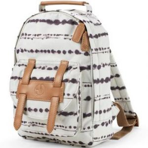 Elodie Details Sac à dos bébé Tidemark Drops