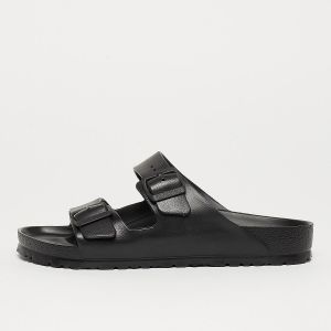 Birkenstock Arizona EVA - Couleur Noir - Taille 46