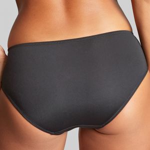 Culotte noire