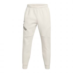 Under Armour Jogging Unstoppable Fleece