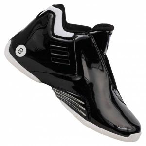Adidas X T-MAC 3 Restomod Chaussures de basket GY2395