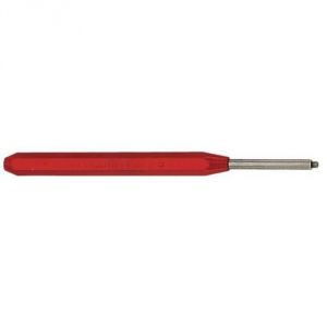 Image de Facom 246 - Chasse-goupilles pour goupilles &eacute;lastiques