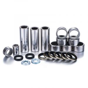 Kit de roulement biellettes Factory Links Gasgas Ec 250 - Ec 300