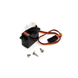 Spektrum Servo Analogique 13g