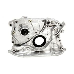 Pierburg Pompe à Huile Moteur FIAT,OPEL,VAUXHALL 7.07381.15.0 46341016,55256345,55269805 Pompe à huile 55271958,55277851,46341016,55256345,55269805