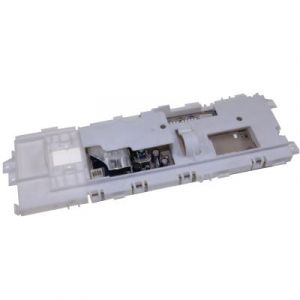 Listo MODULE DE PUISSANCE POUR LAVE LINGE - 2827841084